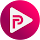 FunPrime Tv