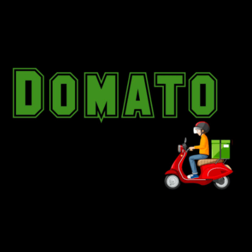 Domato Download on Windows