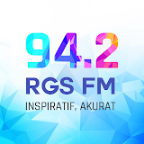 Gema Surya FM icon