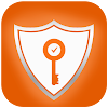 Turbo VPN - Fast Secure VPN icon