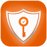 Cover Image of Download Turbo VPN - Fast Secure VPN  APK