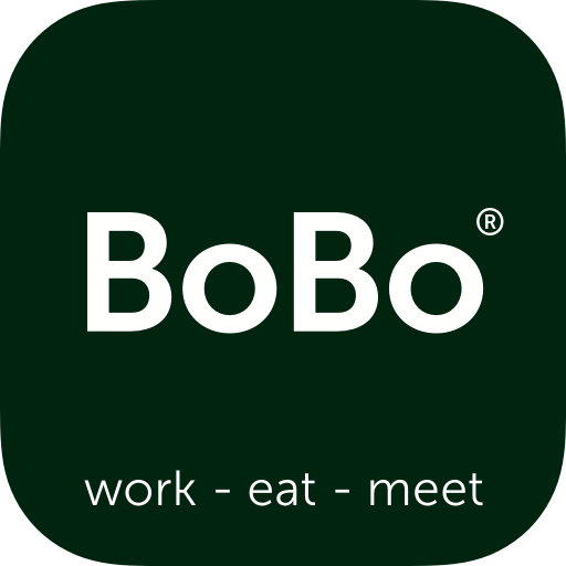 Страница бобо. Bobo icon. Бобо еда.