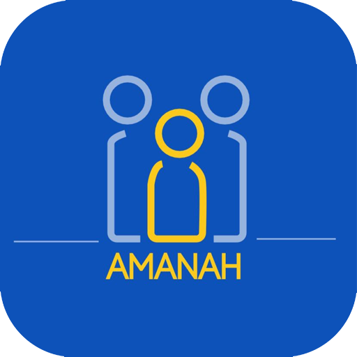 AMANAH