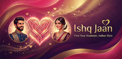 Imagen de la captura de pantalla