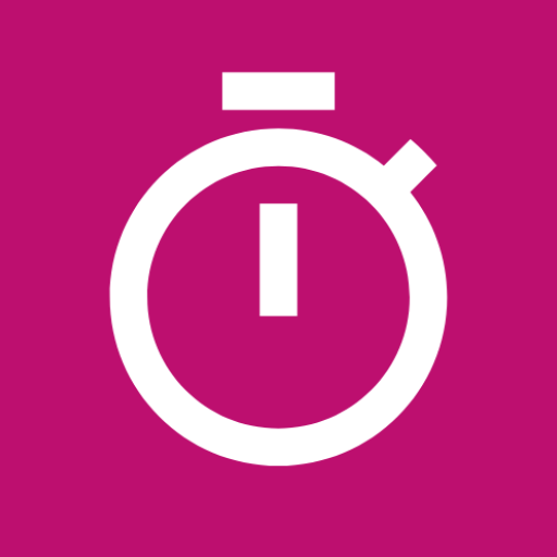 Kitchen Multi Timer Logo
