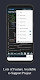 screenshot of Web Development IDE : HTML, CS