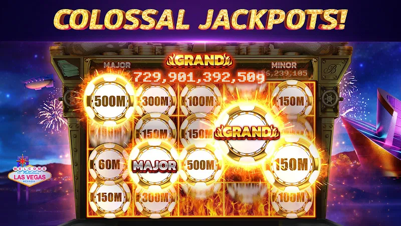 Mini Crush Casino For Android - Apk Download Online