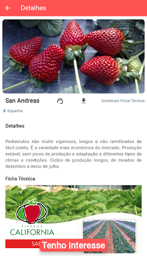 Agrovivaz Screen 3