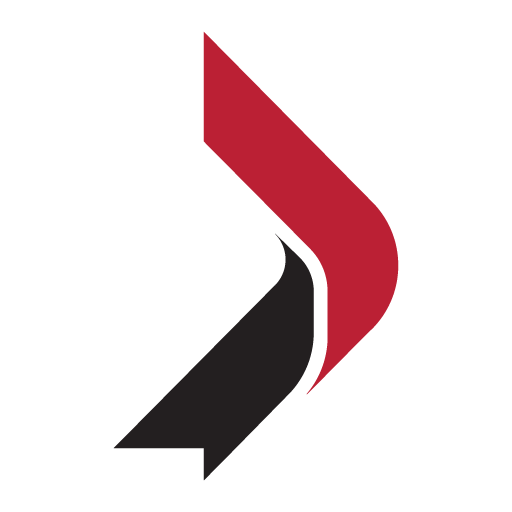 Business Central NZ logo