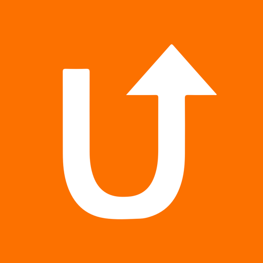 Sindup logo