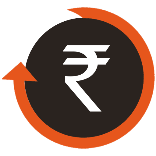 DealsnCoupons logo