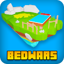 App Download a Blockman: Bedwars Craft Install Latest APK downloader