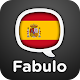 Aprenda espanhol - Fabulo Baixe no Windows