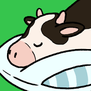 Animal Pillow Farm - soft toy collection Mod apk versão mais recente download gratuito