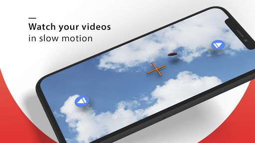 Android application ShotKam Legacy screenshort