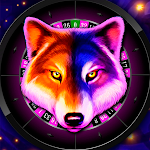 Cover Image of 下载 Rich Wolf 1.0.0 APK
