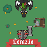 Lords.io Warfare icon