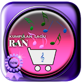 Ran - Lagu Indonesia - Lagu Rock - Lagu Pop Anak icon