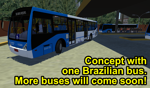 Download Proton Bus Simulator 17 On Pc Mac With Appkiwi Apk Downloader