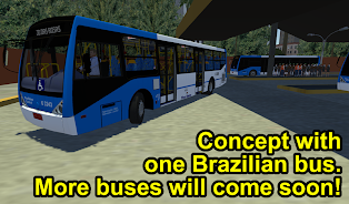 Proton Bus Simulator 17 Apk 223 Android Game Download