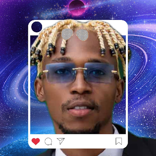 Yo Maps all songs - 2023