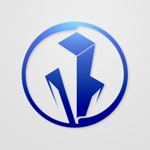 Maupard Fiduciaire logo