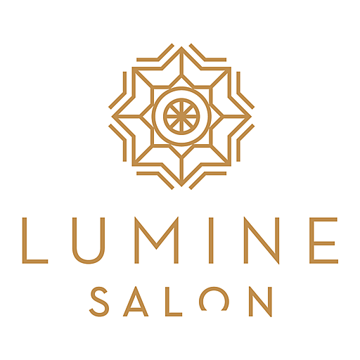 Lumine Salon Kansas City  Icon