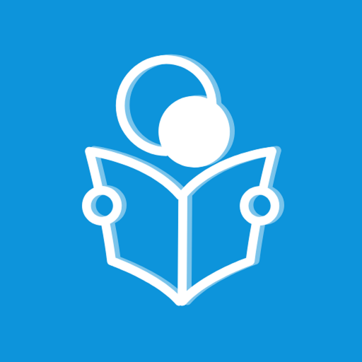 NewsPaper Downloader logo