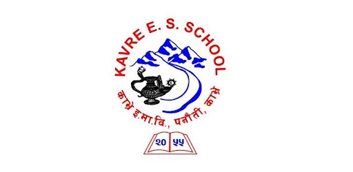 Kavre School Panauti