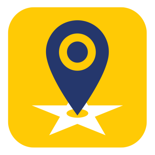 Starmov Motorista logo
