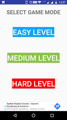 Math It - Screenshot 4