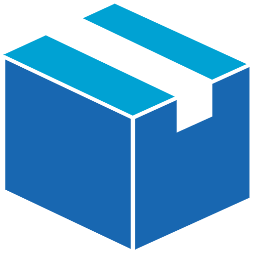 Logo Bps Pack