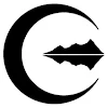 MOJAWA icon