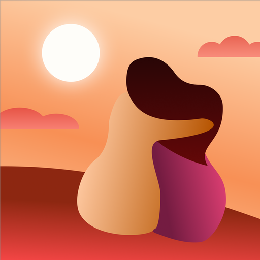 DementiaCare - App for Carers logo