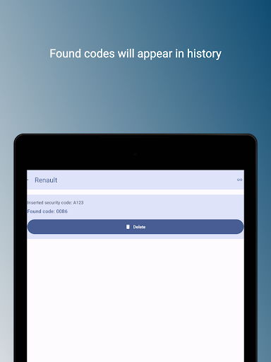 Logo https://play-lh.googleusercontent.com/S4X8Zmbmqz2athJdy2gWZ7drsQbCAsaWjaV7L-FqW4aPHrZS-9s5pgTwkdmLTe5Ut4g