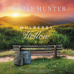 Icon image Mulberry Hollow