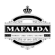 Mafalda Salone Unduh di Windows
