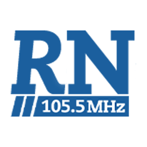 Radio Noticias 105.5 Screen 2
