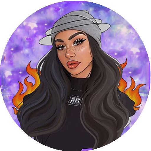 teen wallpapers - teenage wall