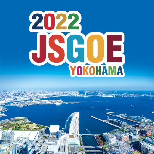 第62回日本産科婦人科内視鏡学会学術講演会 logo