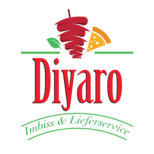 Diyaro logo
