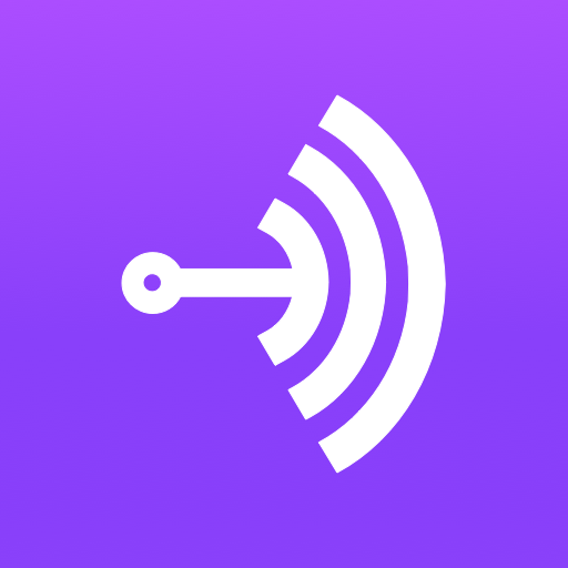 41 Best Images Podcast Creator App Android / Making A Podcast On The Podbean Android App Podbean Support