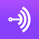 Cover Image of Download Anchor - Make your own podcast 3.50.0 APK