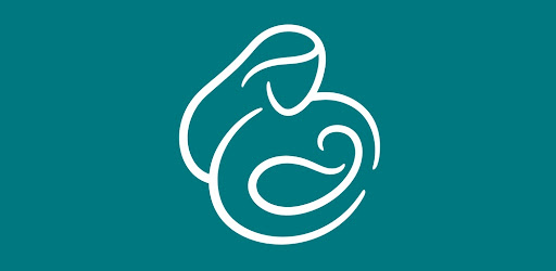 The Portland Hospital