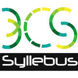 BCS Syllabus icon