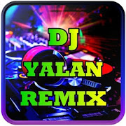 DJ YALAN REMIX OFFLINE