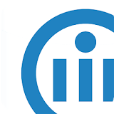Microtraining  mobile learning icon