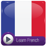 Learn French Fast And Easily icon