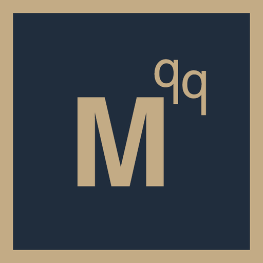 Musiqquiz logo