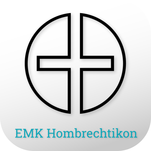 EMK Hombrechtikon logo
